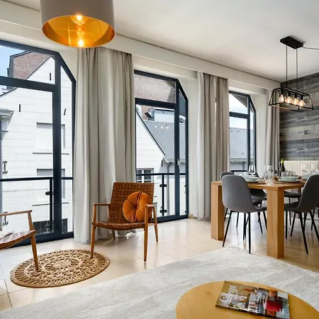 Διαμέρισμα 3 Bedroom, Kitchen, Wifi, Workspace, Coffee,