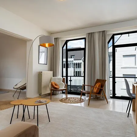 3 Bedroom, Kitchen, Wifi, Workspace, Coffee,