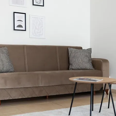 3 Bedroom, Kitchen, Wifi, Workspace, Coffee,